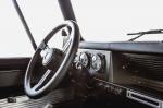 Land Rover Defender 90 by Icon 2014 года